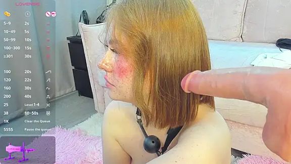 Roxy_Sunny