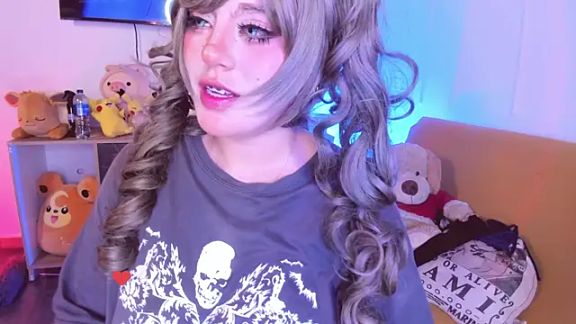 Lilith_Asami