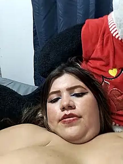 sarati_rado