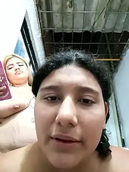 sarati_rado