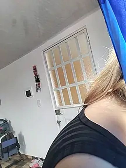 Sara_y_Amy