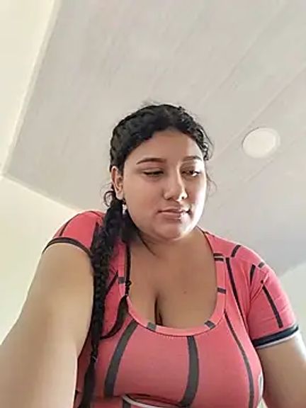 Sara_y_Amy