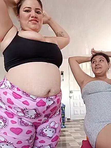 Sara_y_Amy