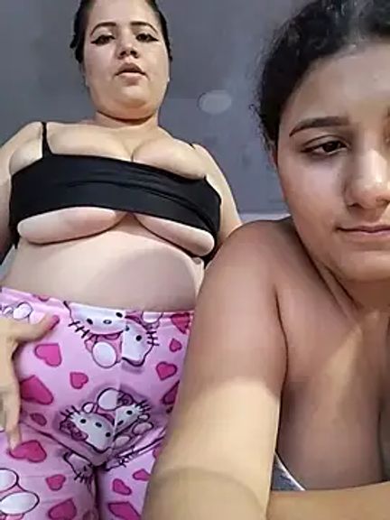 Sara_y_Amy