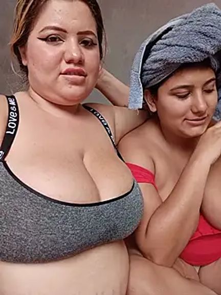 Sara_y_Amy