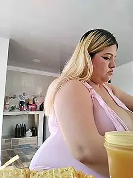 Sara_y_Amy