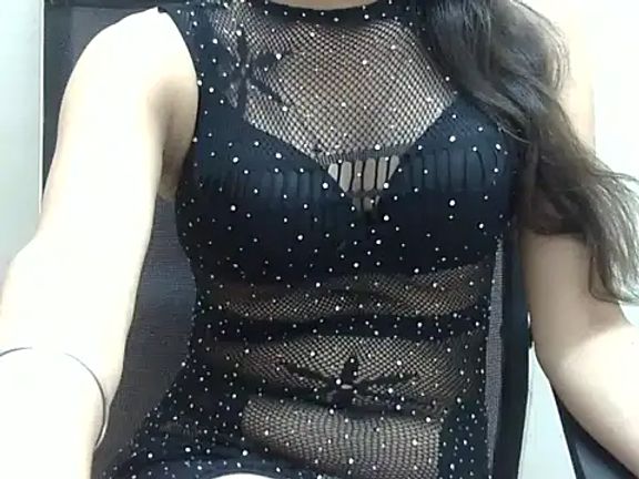 lovepihuu