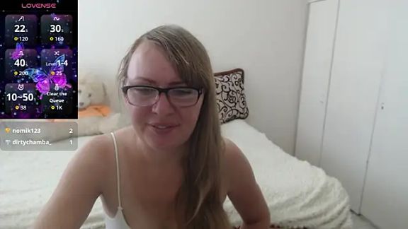 MargotLot