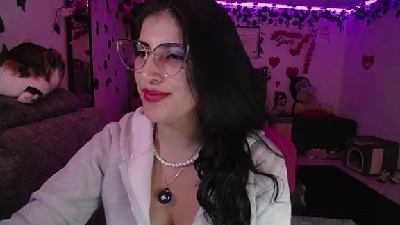 azahar__ziiz