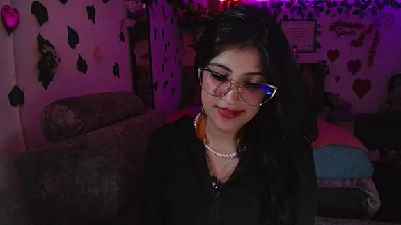 azahar__ziiz