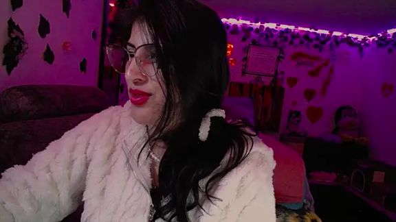 azahar__ziiz