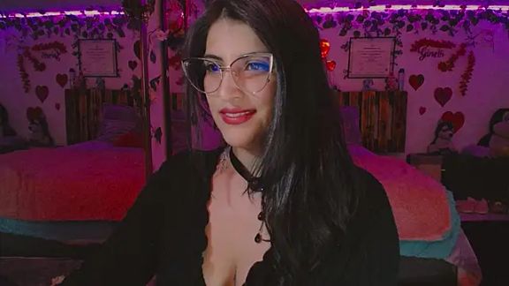 azahar__ziiz