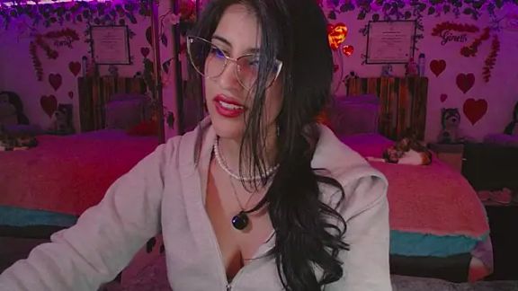 azahar__ziiz
