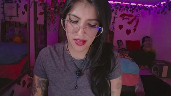 azahar__ziiz
