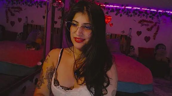 azahar__ziiz