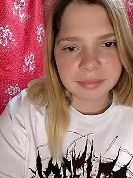 Zuli_Kiska