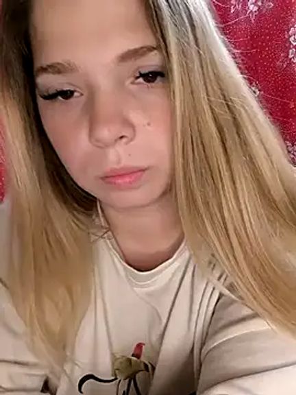 Zuli_Kiska