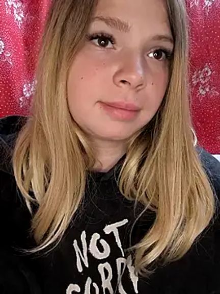 Zuli_Kiska