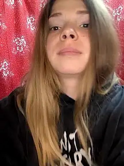 Zuli_Kiska