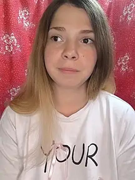 Zuli_Kiska