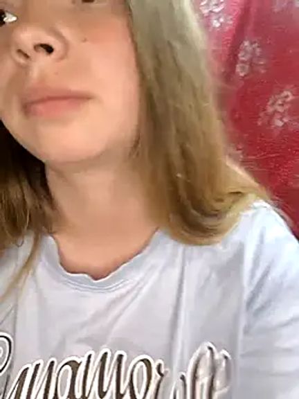 Zuli_Kiska