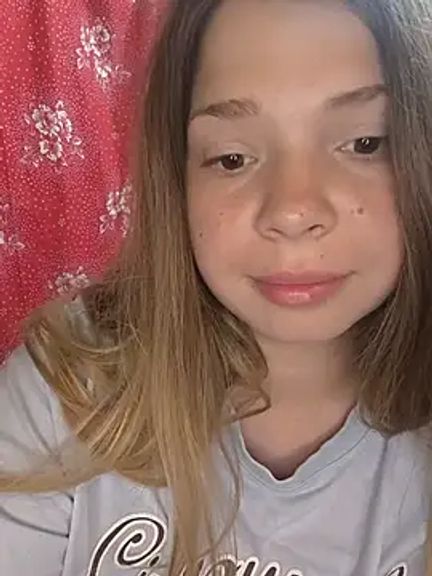 Zuli_Kiska