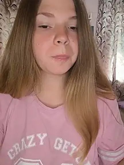 Zuli_Kiska