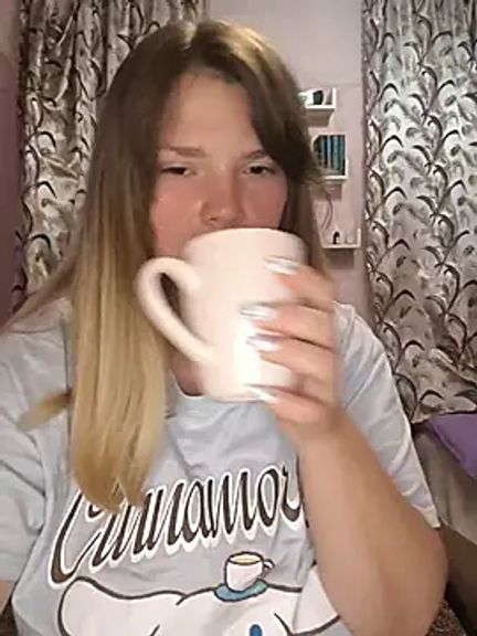 Zuli_Kiska