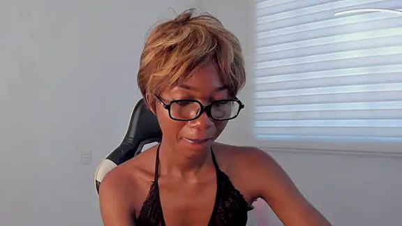 SavannahWildee
