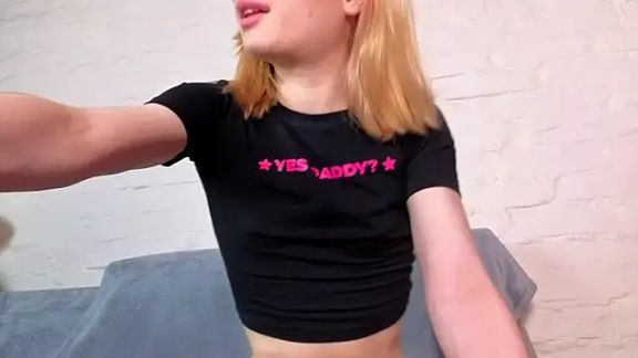 ElliyWilliams