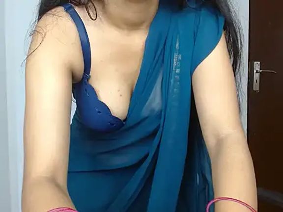 gods_angel