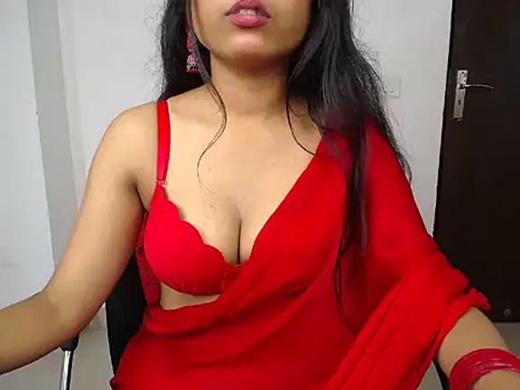 gods_angel
