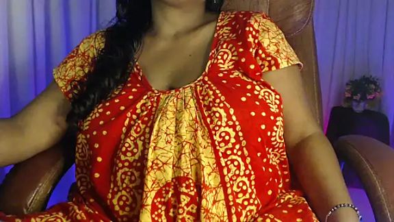 Prita07