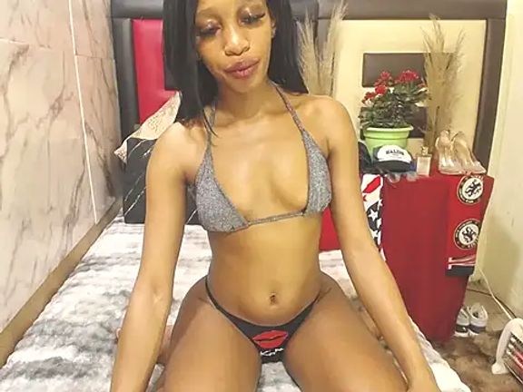Keilasexy_