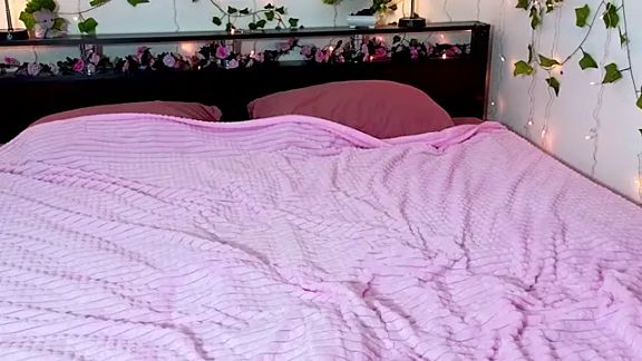 Candy_Flosse