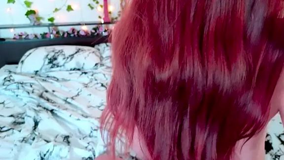 Candy_Flosse