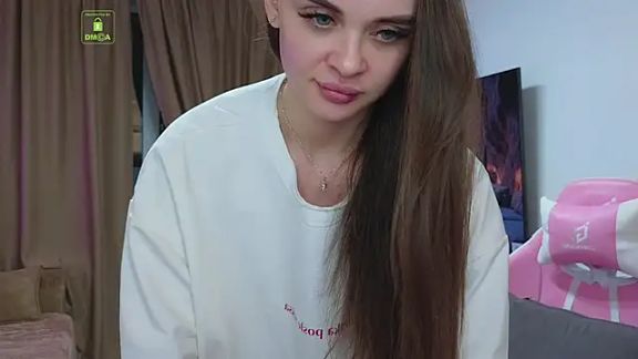 KristenSayles