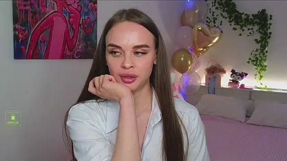 KristenSayles