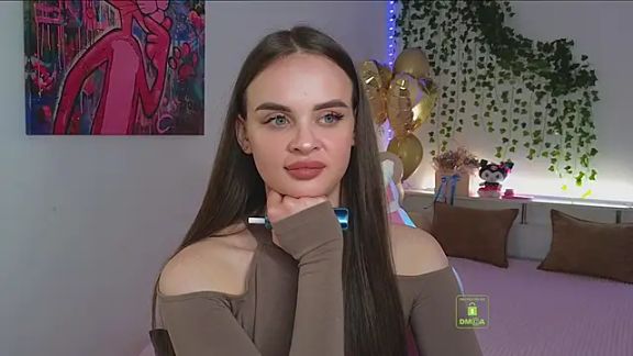 KristenSayles