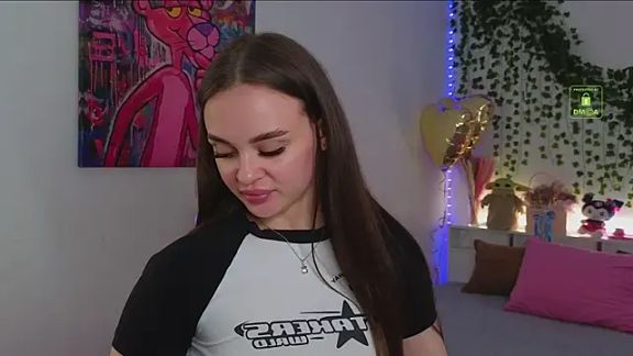 KristenSayles