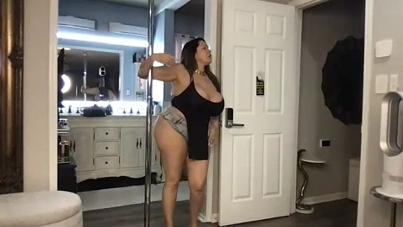 curvyfunlover