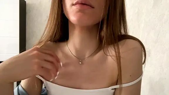 miainheat