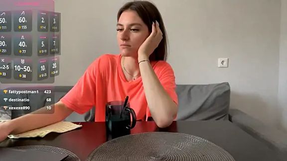 miainheat