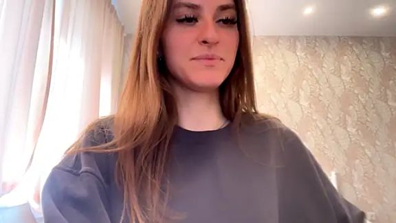 miainheat