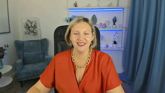 NinaStarle