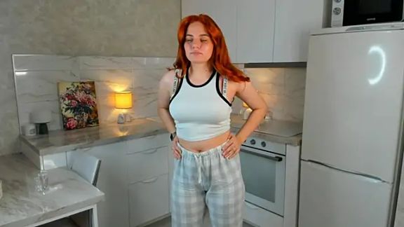 WiloneConner