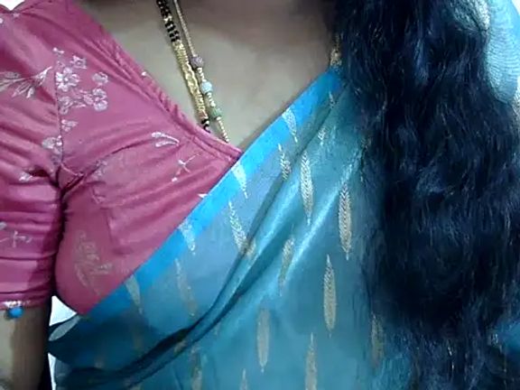 Vennela-1-Telugu