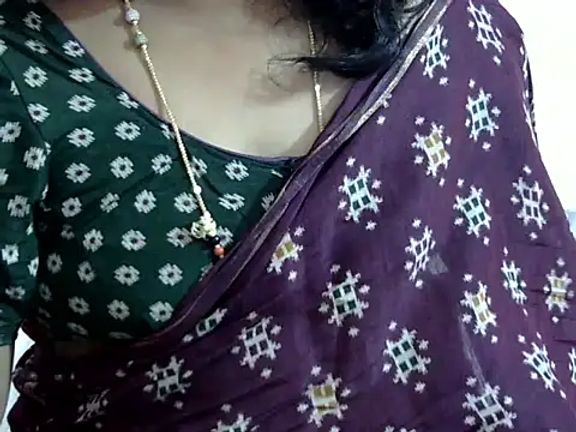 Vennela-1-Telugu