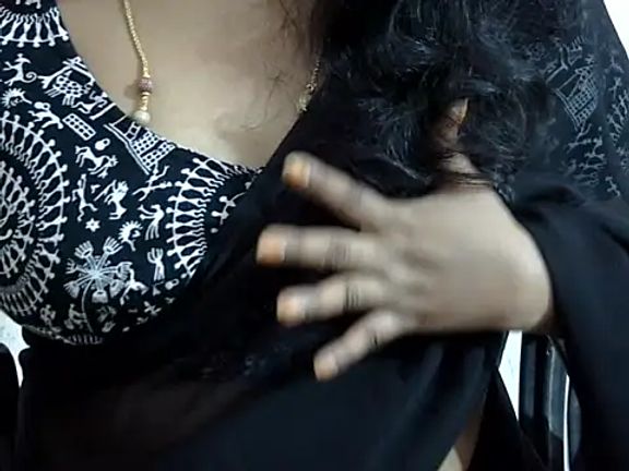 Vennela-1-Telugu
