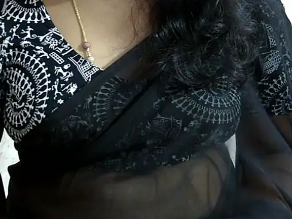Vennela-1-Telugu